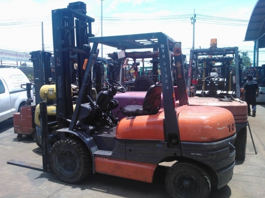 ขายด่วน ขายด่วน