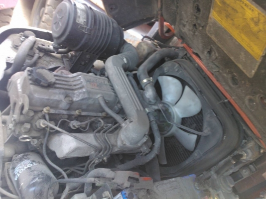 ขายด่วน ขายด่วน