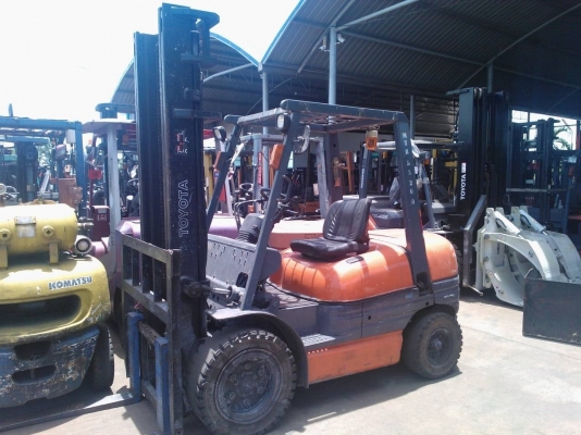 ขายด่วน