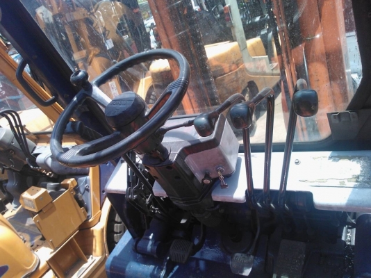 ขายด่วน ขายด่วน