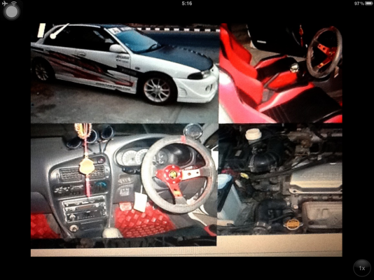 -ขายแลกเปลี่ยนเทินครับอีคาเครื่อง1843 cc.มัดจำแล้วไม่มาเอาครับ