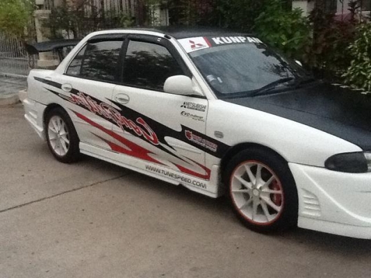 -ขายแลกเปลี่ยนเทินครับอีคาเครื่อง1843 cc.มัดจำแล้วไม่มาเอาครับ -ขายแลกเปลี่ยนเทินครับอีคาเครื่อง1843 cc.มัดจำแล้วไม่มาเอาครับ