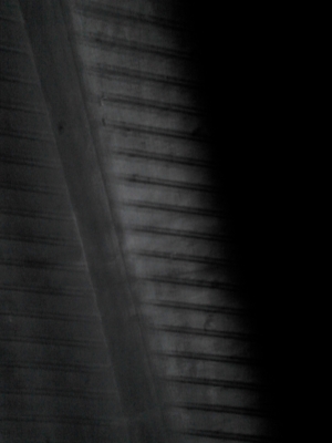 265/65R17 BRIDGESTONE DUELER H/T 689 ยางสวย ไม่มีปะ ชุด 4 เส้น tel.081-427-3941 265/65R17 BRIDGESTONE DUELER H/T 689 ยางสวย ไม่มีปะ ชุด 4 เส้น tel.081-427-3941