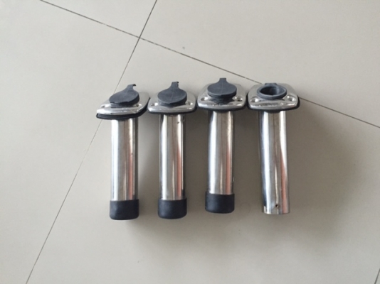 ที่เสียบเบ็ต