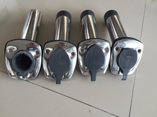 ที่เสียบเบ็ต