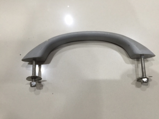 ทื่วางแก้ว  มีอจับ