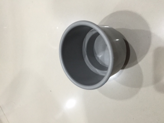 ทื่วางแก้ว  มีอจับ