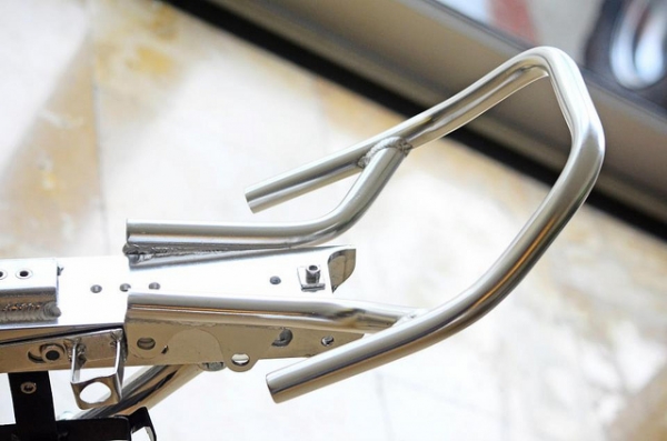 Lot ใหม่มาแล้ว โครง cnc รวมของแต่ง มังกี้ กอลิล่า MSX ที่นี่เลย รับเป็นตัวแทนจำหน่ายด้วยจ้า ราคาโรงงาน ขายปลีก ส่งLot ใหม่มาแล้ว โครง cnc รวมของแต่ง มังกี้ กอลิล่า MSX ที่นี่เลย รับเป็นตัวแทนจำหน่ายด้วยจ้า ราคาโรงงาน ขายปลีก ส่ง