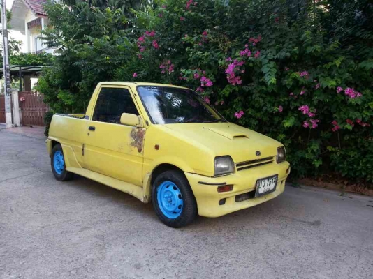 ขายมิร่ากระบะแท้p7ทะเบียนพร้อม59900 ขายมิร่ากระบะแท้p7ทะเบียนพร้อม59900