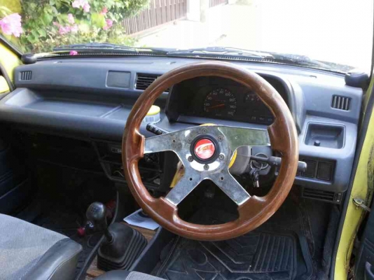 ขายมิร่ากระบะแท้p7ทะเบียนพร้อม59900 ขายมิร่ากระบะแท้p7ทะเบียนพร้อม59900