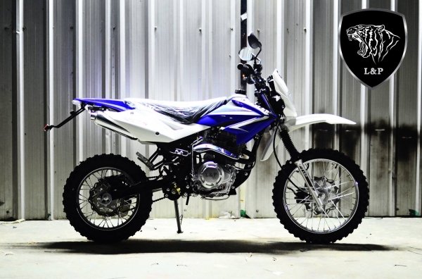 วิบาก ใหม่ล่าสุด 2 จังหวะ 50 CC ล้อ หน้า 14 หลัง 12 รถแข่ง รุ่น JACOB MINI โช็คหน้าหัวกลับ โช็คหลัง นิ่ม กระโดได้ ท่อเสียงรถสูตร เป็น ออโต้บิดแล้วไปเลย ขี่ง่าย ไม่ต้องเข้าเกียร์ ดิสเบรค หน้า หลัง เท่ สไตร์ รถสูตร สนาม ราคาโปรโมชั่น จาก 29000 ช่วงแนะนำเหลื