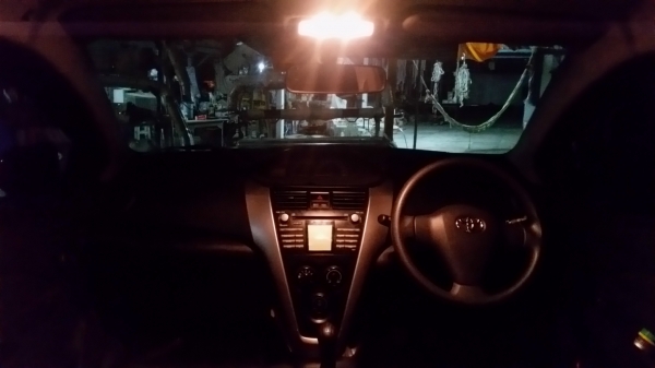 หลอดไฟเพดาน LED หลอดไฟเพดาน LED