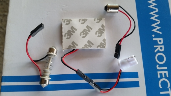 หลอดไฟเพดาน LED หลอดไฟเพดาน LED