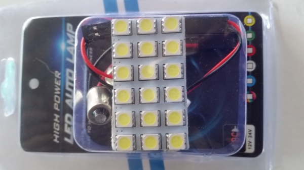 หลอดไฟเพดาน LED หลอดไฟเพดาน LED