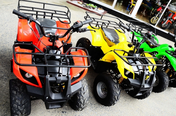 ลดราคาพิเศษ มีครบทุกรุ่น 110-250 cc เอทีวี Lot ใหม่เข้ามาแล้ว BUGGY บักกี้ เอทีวี  ลดราคาถูกมากๆๆ  มีของแถม!!!รับประกัน1ปี