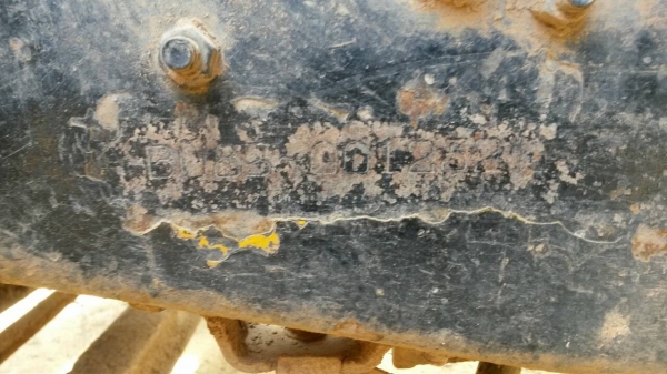 ขายด่วนรถ6ล้อTOYOTAเครือง1000แรงรถนำบรรจุ6000ลิตร