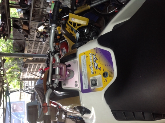 ขายSeadoo xp800 ปี98ตัวสุดท้ายเครื่องเทา