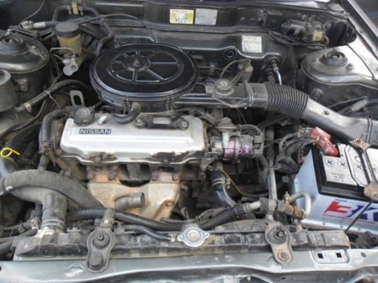 รถพร้อมใช้ ขี่กลับบ้านได้เลย ภาษีไม่ขาด รถพร้อมใช้ ขี่กลับบ้านได้เลย ภาษีไม่ขาด