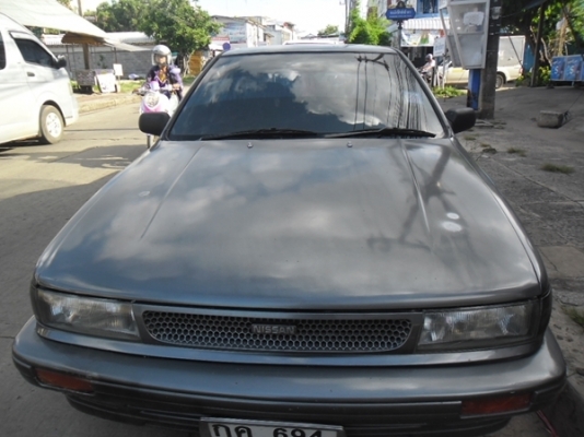 รถพร้อมใช้ ขี่กลับบ้านได้เลย ภาษีไม่ขาด