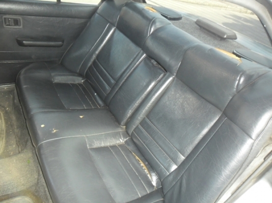 รถพร้อมใช้ ขี่กลับบ้านได้เลย ภาษีไม่ขาด รถพร้อมใช้ ขี่กลับบ้านได้เลย ภาษีไม่ขาด