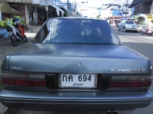 รถพร้อมใช้ ขี่กลับบ้านได้เลย ภาษีไม่ขาด รถพร้อมใช้ ขี่กลับบ้านได้เลย ภาษีไม่ขาด