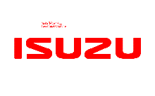 รับซื้อรถยนต์มือสอง ผมเป็นเต้นท์รถมือสองครับ ต้องการรับซื้อรถยนต์จำนวนมาก ให้ราคาดี...กว่าขายเต้นท์ทั่วไปครับ 30,000.-ขึ้นไปครับ
