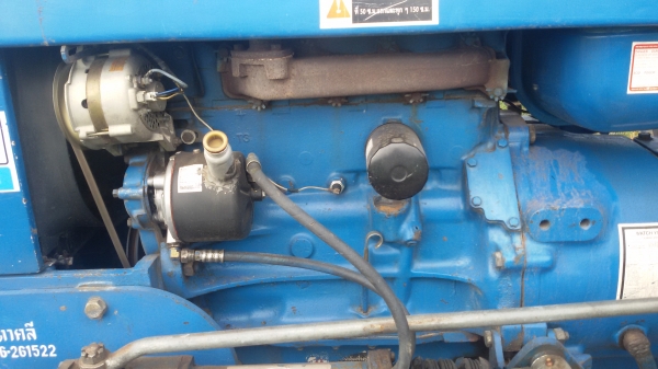 ขายรถไถฟรอ์ด77แรงพร้อมไช้งานรถอยู่วังบัว คลองขลุง กำแพงเพชร ราคา398000บาท มีไบมีดหน้าหนึ่งอันผานชี1ชุดพร้อมทะเบียน สนใจสอบุถามได้ที่081 3655997 อ๋าพร พาเจริญ ราคาต่อรองได้อีกนะครับ ขายรถไถฟรอ์ด77แรงพร้อมไช้งานรถอยู่วังบัว คลองขลุง กำแพงเพชร ราคา398000บาท มีไบมีดหน้าหนึ่งอันผานชี1ชุดพร้อมทะเบียน สนใจสอบุถามได้ที่081 3655997 อ๋าพร พาเจริญ ราคาต่อรองได้อีกนะครับ