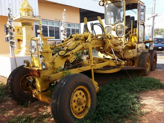 ขายรถเกรด เครื่อง6สูบ สภาพพร้อมใช้งาน เอกสารพร้อมโอน สนใจโทร 090-8588220คุณนะ 093-3258446คุณบิว ID:narong498 หรือเข้าดูสินค้าอื่นๆได้ที่ www.truck.in.th/498 หรือเพจFacebook ณรงค์ ซื้อขายรถมือสอง (เว็บไซต์ส่วนตัว)