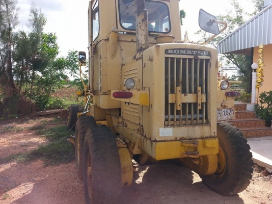 ขายรถเกรด เครื่อง6สูบ สภาพพร้อมใช้งาน เอกสารพร้อมโอน สนใจโทร 090-8588220คุณนะ 093-3258446คุณบิว ID:narong498 หรือเข้าดูสินค้าอื่นๆได้ที่ www.truck.in.th/498 หรือเพจFacebook ณรงค์ ซื้อขายรถมือสอง (เว็บไซต์ส่วนตัว)