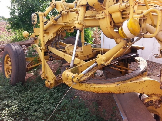 ขายรถเกรด เครื่อง6สูบ สภาพพร้อมใช้งาน เอกสารพร้อมโอน สนใจโทร 090-8588220คุณนะ 093-3258446คุณบิว ID:narong498 หรือเข้าดูสินค้าอื่นๆได้ที่ www.truck.in.th/498 หรือเพจFacebook ณรงค์ ซื้อขายรถมือสอง (เว็บไซต์ส่วนตัว)