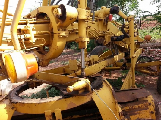 ขายรถเกรด เครื่อง6สูบ สภาพพร้อมใช้งาน เอกสารพร้อมโอน สนใจโทร 090-8588220คุณนะ 093-3258446คุณบิว ID:narong498 หรือเข้าดูสินค้าอื่นๆได้ที่ www.truck.in.th/498 หรือเพจFacebook ณรงค์ ซื้อขายรถมือสอง (เว็บไซต์ส่วนตัว)