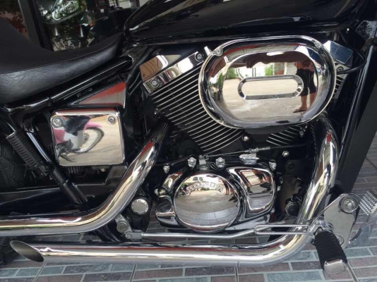 ธารนนทบุรี//ขาย HONDA SHODOW SLASHER ราคา 79,000 บาท อินวอยท์+สรรพสามิต ธารนนทบุรี//ขาย HONDA SHODOW SLASHER ราคา 79,000 บาท อินวอยท์+สรรพสามิต