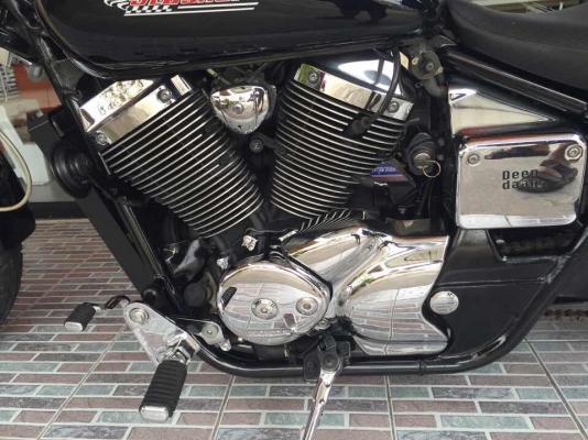 ธารนนทบุรี//ขาย HONDA SHODOW SLASHER ราคา 79,000 บาท อินวอยท์+สรรพสามิต ธารนนทบุรี//ขาย HONDA SHODOW SLASHER ราคา 79,000 บาท อินวอยท์+สรรพสามิต