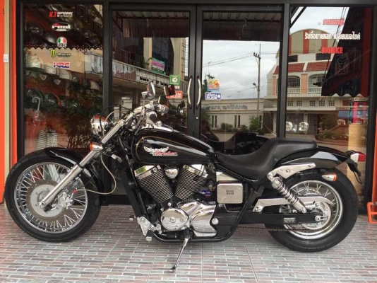 ธารนนทบุรี//ขาย HONDA SHODOW SLASHER ราคา 79,000 บาท อินวอยท์+สรรพสามิต ธารนนทบุรี//ขาย HONDA SHODOW SLASHER ราคา 79,000 บาท อินวอยท์+สรรพสามิต