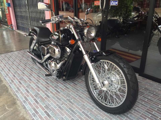 ธารนนทบุรี//ขาย HONDA SHODOW SLASHER ราคา 79,000 บาท อินวอยท์+สรรพสามิต ธารนนทบุรี//ขาย HONDA SHODOW SLASHER ราคา 79,000 บาท อินวอยท์+สรรพสามิต