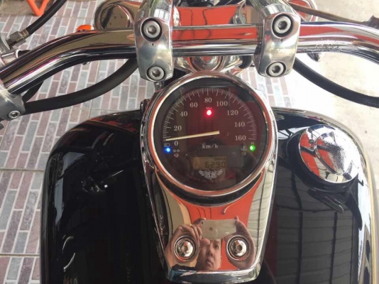 ธารนนทบุรี//ขาย HONDA SHODOW SLASHER ราคา 79,000 บาท อินวอยท์+สรรพสามิต ธารนนทบุรี//ขาย HONDA SHODOW SLASHER ราคา 79,000 บาท อินวอยท์+สรรพสามิต