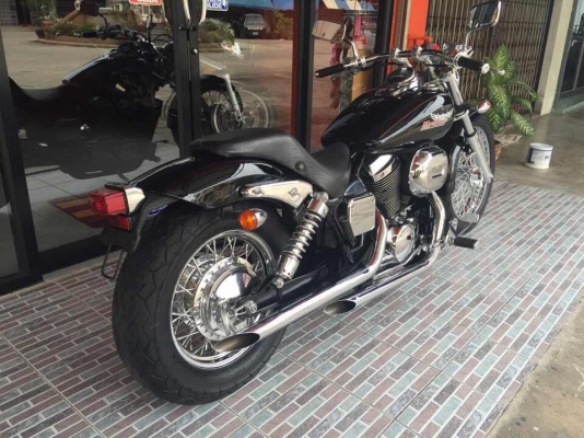 ธารนนทบุรี//ขาย HONDA SHODOW SLASHER ราคา 79,000 บาท อินวอยท์+สรรพสามิต ธารนนทบุรี//ขาย HONDA SHODOW SLASHER ราคา 79,000 บาท อินวอยท์+สรรพสามิต