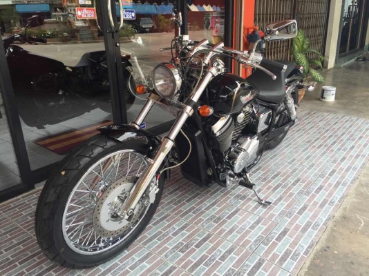 ธารนนทบุรี//ขาย HONDA SHODOW SLASHER ราคา 79,000 บาท อินวอยท์+สรรพสามิต ธารนนทบุรี//ขาย HONDA SHODOW SLASHER ราคา 79,000 บาท อินวอยท์+สรรพสามิต