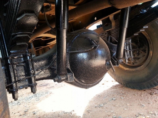 ขายดั้มISUZU NPR175แรง เครื่องดี 6BG1 แคชซีสวย ยางดี ภายในสวย เฟืองท้ายใหญ่F สภาพพร้อมใช้งาน เอกสารพร้อมโอน  สนใจโทร 090-8588220คุณนะ 093-3258446คุณบิว ID:narong498 หรือเข้าดูสินค้าอื่นๆได้ที่ www.truck.in.th/498 หรือเพจFacebook ณรงค์ ซื้อขายรถมือสอง (เว็