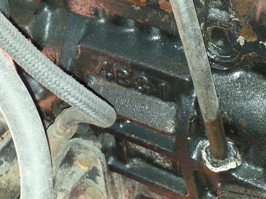 ขายดั้มISUZU NPR175แรง เครื่องดี 6BG1 แคชซีสวย ยางดี ภายในสวย เฟืองท้ายใหญ่F สภาพพร้อมใช้งาน เอกสารพร้อมโอน  สนใจโทร 090-8588220คุณนะ 093-3258446คุณบิว ID:narong498 หรือเข้าดูสินค้าอื่นๆได้ที่ www.truck.in.th/498 หรือเพจFacebook ณรงค์ ซื้อขายรถมือสอง (เว็