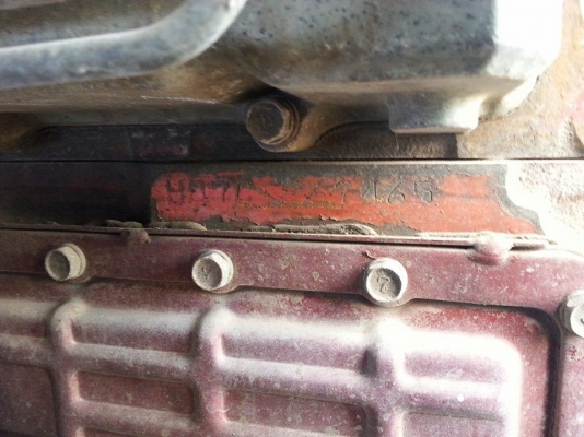 ขายหัวแคชซี MITSUBISHI เครื่อง185แรง พ.เพาเวอร์ เบรกทิฟฟี่ ภายในสวย เฟืองท้ายใหญ่ สภาพสวยพร้อมใช้งาน เอกสารพร้อมโอน สนใจโทร 090-8588220คุณนะ 093-3258446คุณบิว ID:narong498 หรือเข้าดูสินค้าอื่นๆได้ที่ www.truck.in.th/498 หรือเพจFacebook ณรงค์ ซื้อขายรถมือส