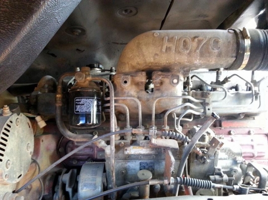 ขายหัวแคชซี MITSUBISHI เครื่อง185แรง พ.เพาเวอร์ เบรกทิฟฟี่ ภายในสวย เฟืองท้ายใหญ่ สภาพสวยพร้อมใช้งาน เอกสารพร้อมโอน สนใจโทร 090-8588220คุณนะ 093-3258446คุณบิว ID:narong498 หรือเข้าดูสินค้าอื่นๆได้ที่ www.truck.in.th/498 หรือเพจFacebook ณรงค์ ซื้อขายรถมือส