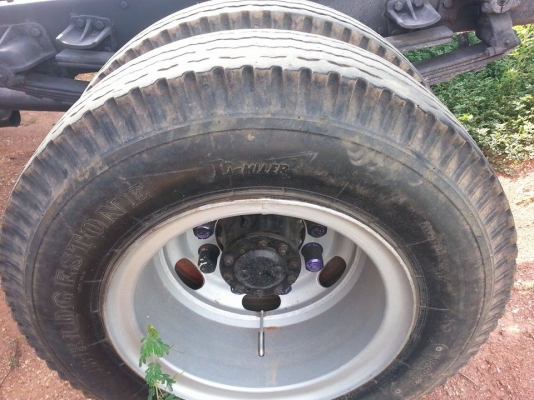 ขายหัวแคชซี MITSUBISHI เครื่อง185แรง พ.เพาเวอร์ เบรกทิฟฟี่ ภายในสวย เฟืองท้ายใหญ่ สภาพสวยพร้อมใช้งาน เอกสารพร้อมโอน สนใจโทร 090-8588220คุณนะ 093-3258446คุณบิว ID:narong498 หรือเข้าดูสินค้าอื่นๆได้ที่ www.truck.in.th/498 หรือเพจFacebook ณรงค์ ซื้อขายรถมือส