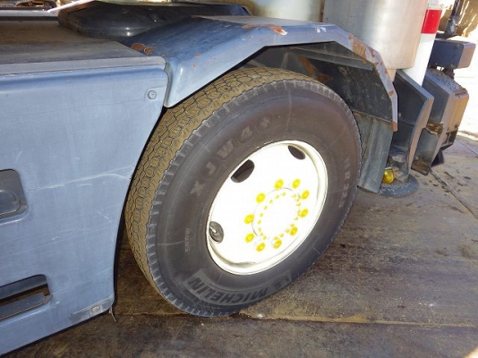 ขายรถเครน KATO KR10H ขายรถเครน KATO KR10H