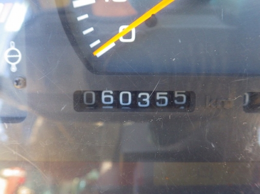 ขายรถเครน KATO KR10H ขายรถเครน KATO KR10H