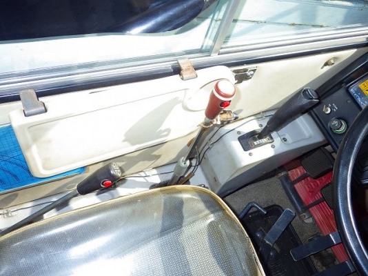 ขายรถเครน KATO KR10H ขายรถเครน KATO KR10H