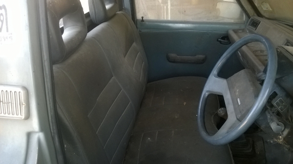 ขายmazda 5ขอเดรื่อa14สตาทติด มีเล่ม มีชุดโอน