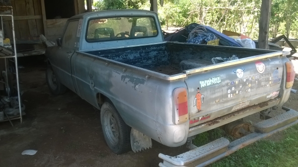 ขายmazda 5ขอเดรื่อa14สตาทติด มีเล่ม มีชุดโอน