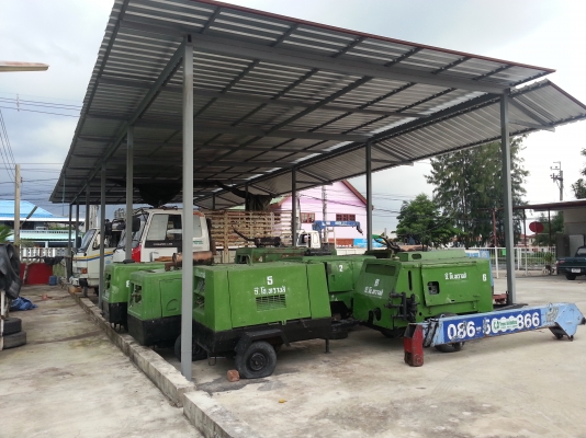 รับจ้างทั่วไป และให้เช่ารถบรรทุกหกล้อ สิบล้อ , รถบด , เครื่องอัดลม ราคาพิเศษ รับจ้างทั่วไป และให้เช่ารถบรรทุกหกล้อ สิบล้อ , รถบด , เครื่องอัดลม ราคาพิเศษ