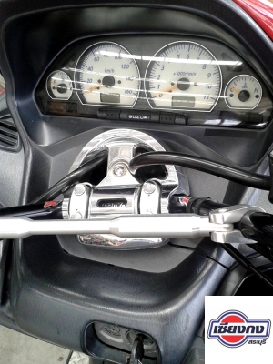 มอเตอร์ไซด์สวยๆ เราก็มีนะครับ สนใจคันไหนบอกได้เลย